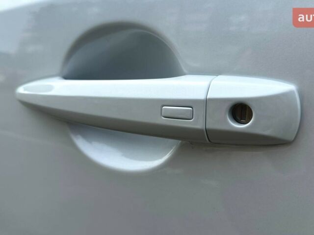 купить новое авто Ниссан Кашкай 2025 года от официального дилера АТМ КРОПИВНИЦЬКИЙ Ниссан фото