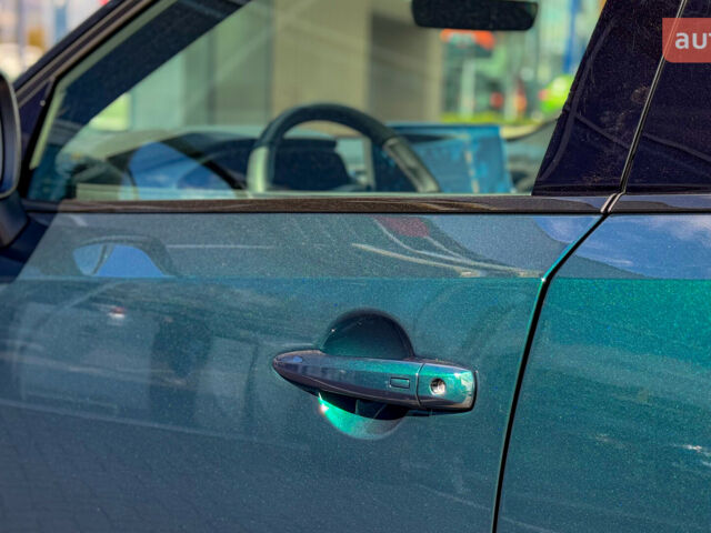 Ниссан Кашкай, объемом двигателя 1.33 л и пробегом 0 тыс. км за 36801 $, фото 14 на Automoto.ua