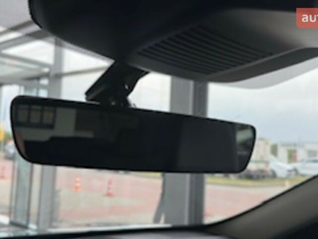 Ніссан Кашкай, об'ємом двигуна 1.33 л та пробігом 0 тис. км за 35717 $, фото 18 на Automoto.ua