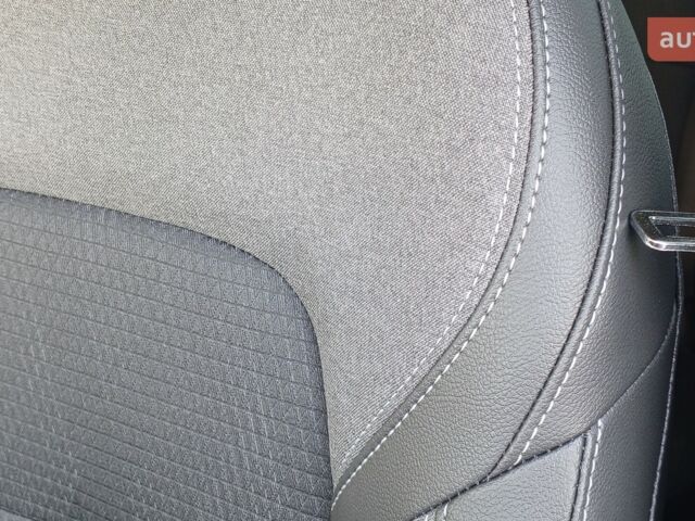 купить новое авто Ниссан Кашкай 2025 года от официального дилера НАСК АВТО Ниссан фото