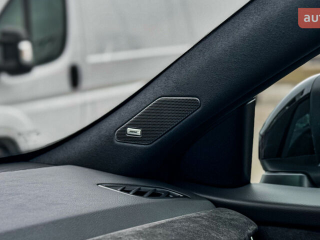 Ниссан Кашкай, объемом двигателя 1.33 л и пробегом 0 тыс. км за 40623 $, фото 31 на Automoto.ua