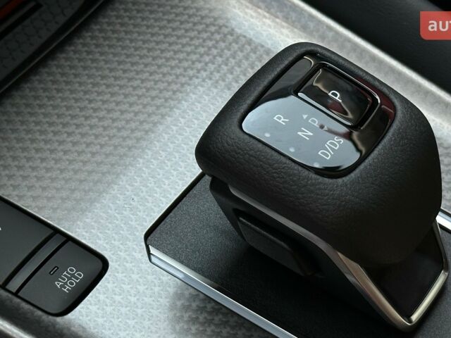 Ніссан Кашкай, об'ємом двигуна 1.33 л та пробігом 0 тис. км за 32642 $, фото 16 на Automoto.ua