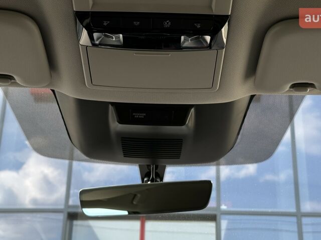 Ниссан Кашкай, объемом двигателя 1.33 л и пробегом 0 тыс. км за 32616 $, фото 21 на Automoto.ua