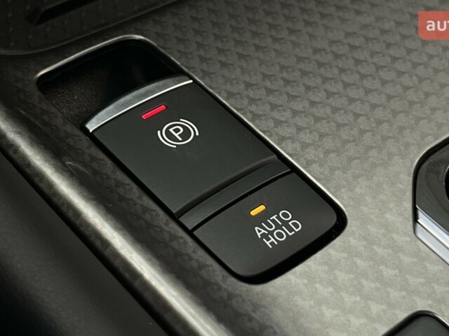 купить новое авто Ниссан Кашкай 2025 года от официального дилера Автоцентр AUTOGROUP Nissan Ниссан фото