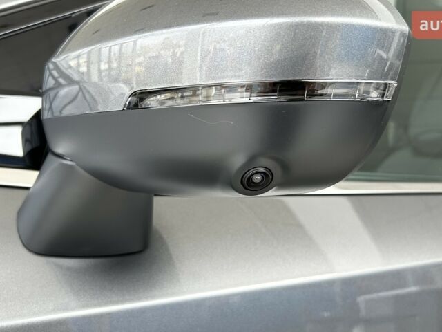 Ниссан Кашкай, объемом двигателя 1.33 л и пробегом 0 тыс. км за 32587 $, фото 8 на Automoto.ua