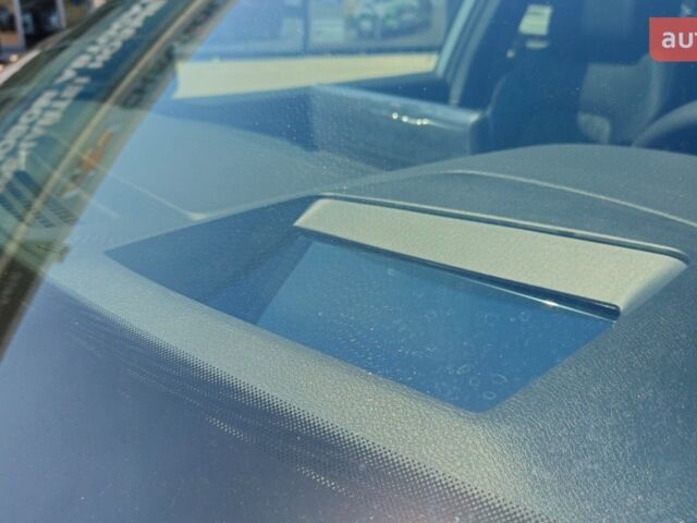 Ніссан Кашкай, об'ємом двигуна 1.33 л та пробігом 0 тис. км за 35447 $, фото 25 на Automoto.ua