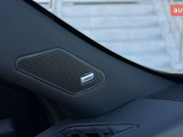 Ниссан Кашкай, объемом двигателя 1.33 л и пробегом 0 тыс. км за 38643 $, фото 26 на Automoto.ua