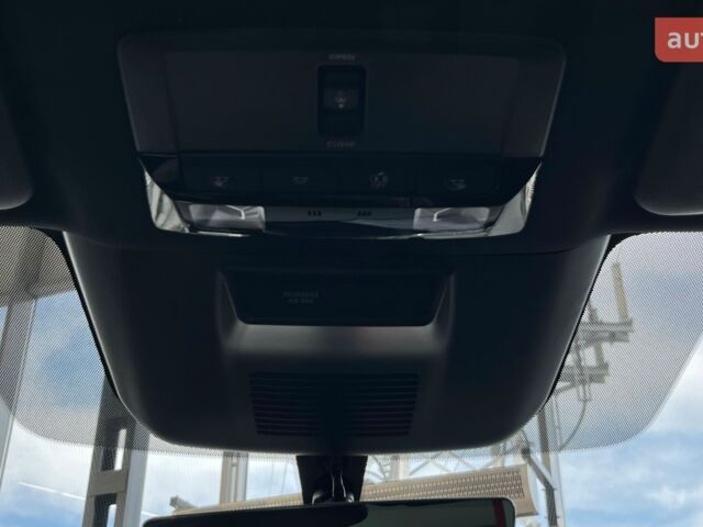 купить новое авто Ниссан Кашкай 2025 года от официального дилера Автоцентр AUTOGROUP Nissan Ниссан фото