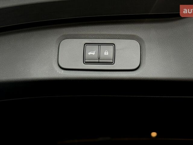 купить новое авто Ниссан Кашкай 2025 года от официального дилера Nissan Авто-Імпульс Ниссан фото
