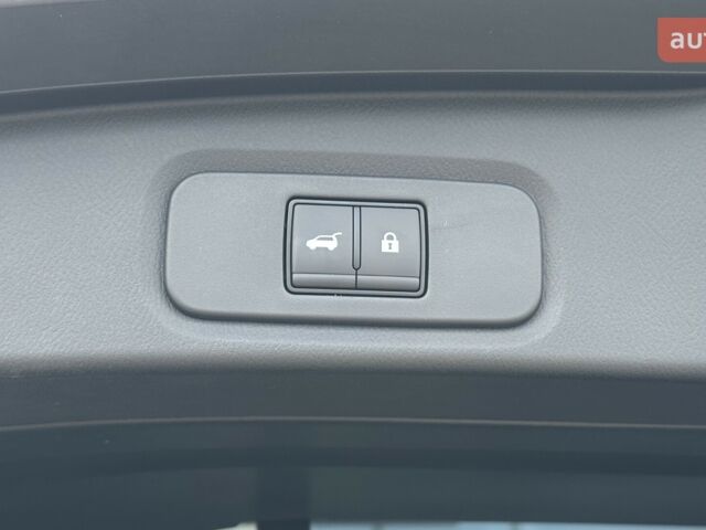 Ниссан Кашкай, объемом двигателя 1.33 л и пробегом 0 тыс. км за 32616 $, фото 12 на Automoto.ua