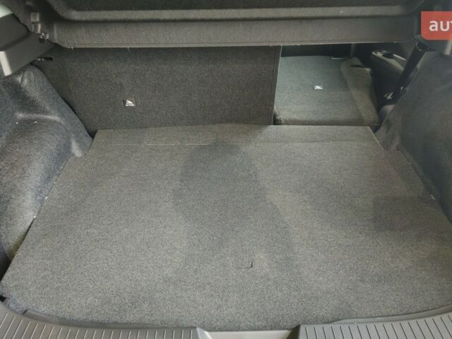 Ніссан Кашкай, об'ємом двигуна 1.33 л та пробігом 0 тис. км за 26187 $, фото 15 на Automoto.ua