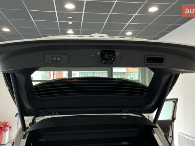 Ниссан Кашкай, объемом двигателя 1.33 л и пробегом 0 тыс. км за 35657 $, фото 39 на Automoto.ua