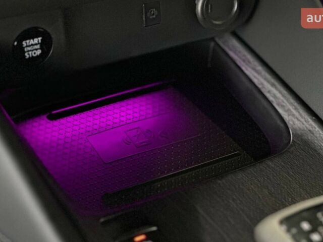 купити нове авто Ніссан Кашкай 2025 року від офіційного дилера АТМ КРОПИВНИЦЬКИЙ Ніссан фото