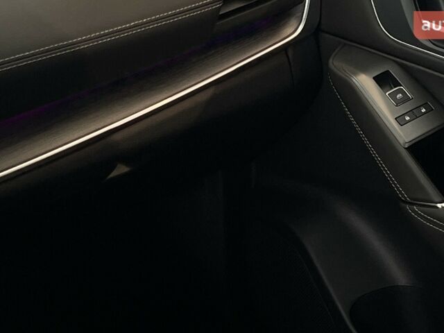 купить новое авто Ниссан Кашкай 2025 года от официального дилера Автоцентр AUTOGROUP Nissan Ниссан фото