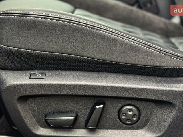 Ниссан Кашкай, объемом двигателя 1.33 л и пробегом 0 тыс. км за 40623 $, фото 35 на Automoto.ua