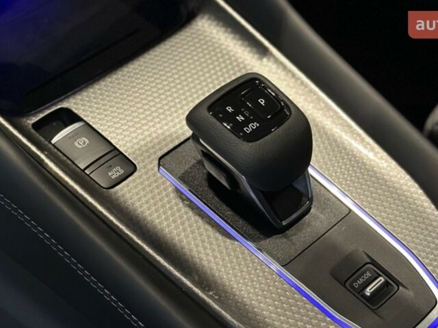 Ниссан Кашкай, объемом двигателя 1.33 л и пробегом 0 тыс. км за 32698 $, фото 14 на Automoto.ua