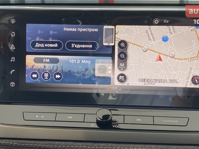 купить новое авто Ниссан Кашкай 2025 года от официального дилера Автоцентр AUTOGROUP Nissan Ниссан фото