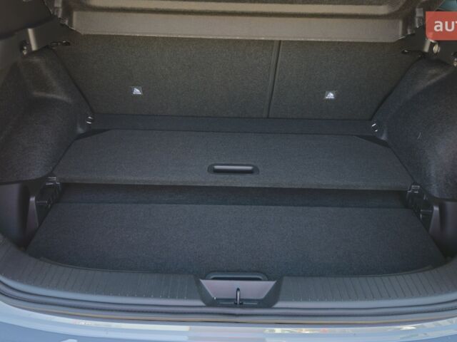 Ніссан Кашкай, об'ємом двигуна 1.33 л та пробігом 0 тис. км за 35447 $, фото 23 на Automoto.ua