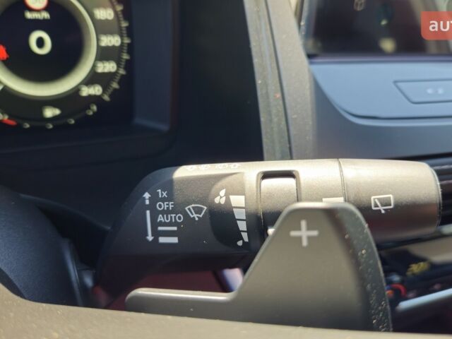 Ніссан Кашкай, об'ємом двигуна 1.33 л та пробігом 0 тис. км за 35447 $, фото 11 на Automoto.ua