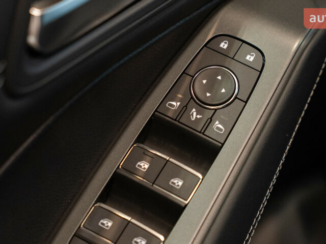 Ниссан Кашкай, объемом двигателя 1.33 л и пробегом 0 тыс. км за 32896 $, фото 15 на Automoto.ua