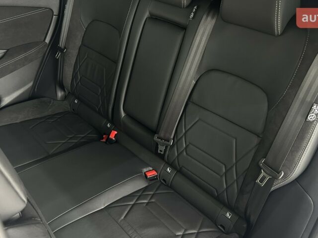 Ніссан Кашкай, об'ємом двигуна 1.33 л та пробігом 0 тис. км за 36920 $, фото 26 на Automoto.ua