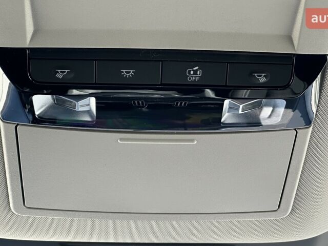 Ніссан Кашкай, об'ємом двигуна 1.33 л та пробігом 0 тис. км за 29319 $, фото 18 на Automoto.ua