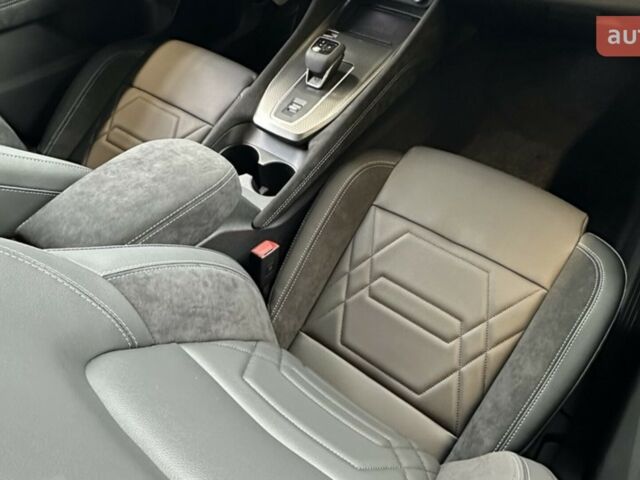 Ниссан Кашкай, объемом двигателя 1.33 л и пробегом 0 тыс. км за 37087 $, фото 13 на Automoto.ua