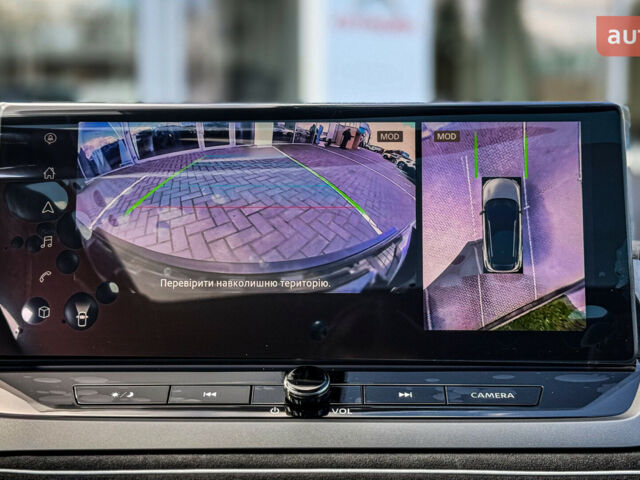 Ниссан Кашкай, объемом двигателя 1.33 л и пробегом 0 тыс. км за 36801 $, фото 29 на Automoto.ua