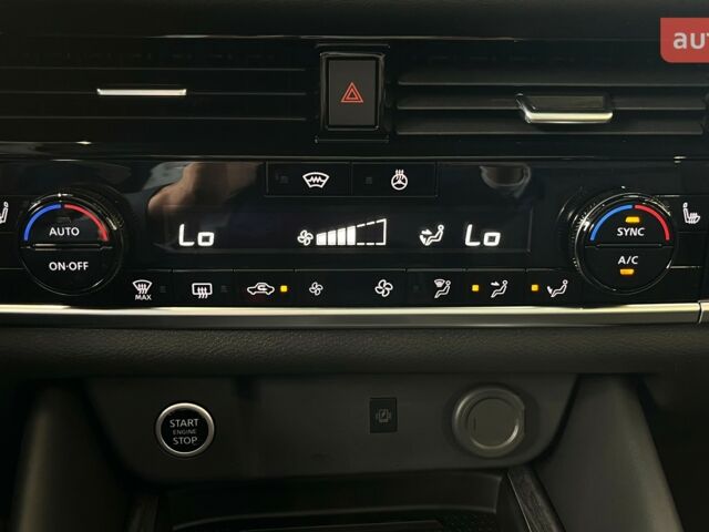 купить новое авто Ниссан Кашкай 2025 года от официального дилера Автоцентр AUTOGROUP Nissan Ниссан фото