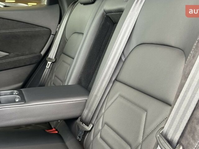 Ниссан Кашкай, объемом двигателя 1.33 л и пробегом 0 тыс. км за 37087 $, фото 23 на Automoto.ua