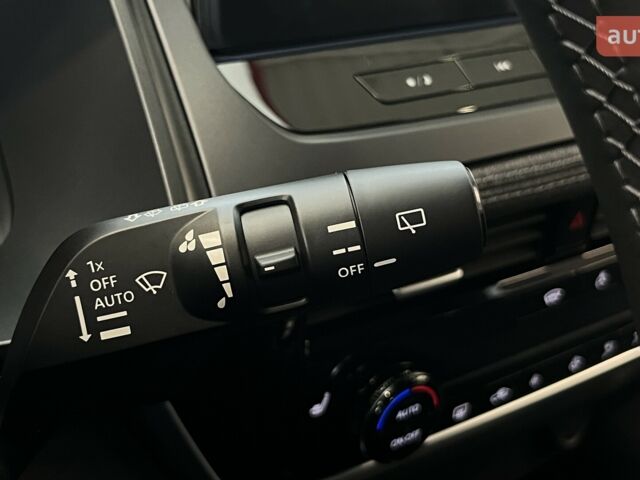 купить новое авто Ниссан Кашкай 2025 года от официального дилера Автоцентр AUTOGROUP Nissan Ниссан фото