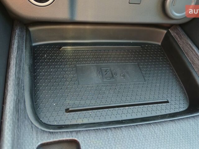 Ніссан Кашкай, об'ємом двигуна 1.33 л та пробігом 0 тис. км за 35447 $, фото 20 на Automoto.ua