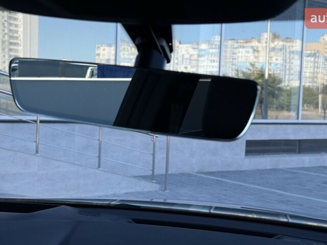 Ниссан Кашкай, объемом двигателя 1.33 л и пробегом 0 тыс. км за 38643 $, фото 25 на Automoto.ua