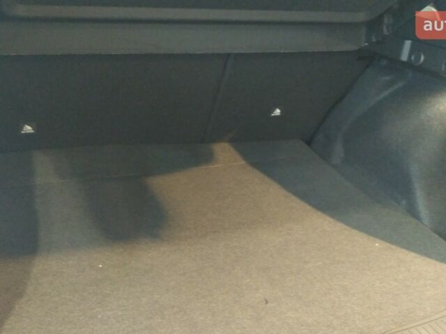 купить новое авто Ниссан Кашкай 2025 года от официального дилера Автоцентр AUTO.RIA Ниссан фото