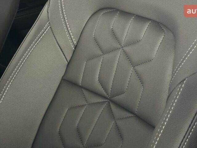 Ниссан Кашкай, объемом двигателя 1.33 л и пробегом 0 тыс. км за 37487 $, фото 9 на Automoto.ua