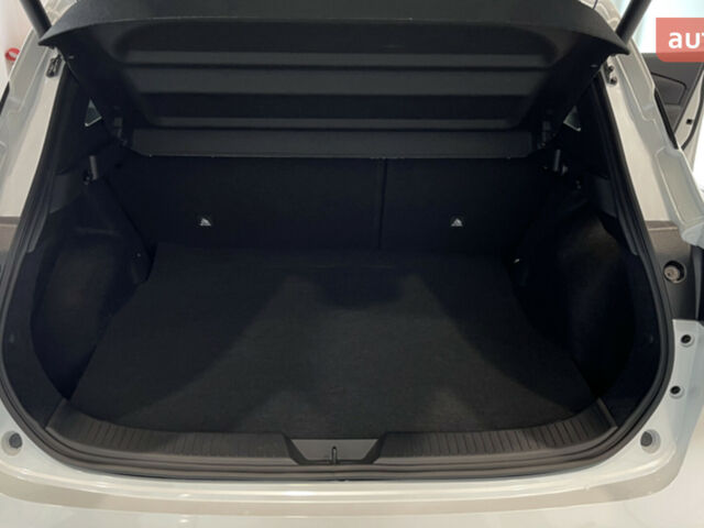 Ниссан Кашкай, объемом двигателя 1.33 л и пробегом 0 тыс. км за 35657 $, фото 40 на Automoto.ua