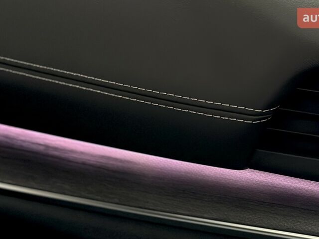 Ніссан Кашкай, об'ємом двигуна 1.33 л та пробігом 0 тис. км за 37542 $, фото 13 на Automoto.ua