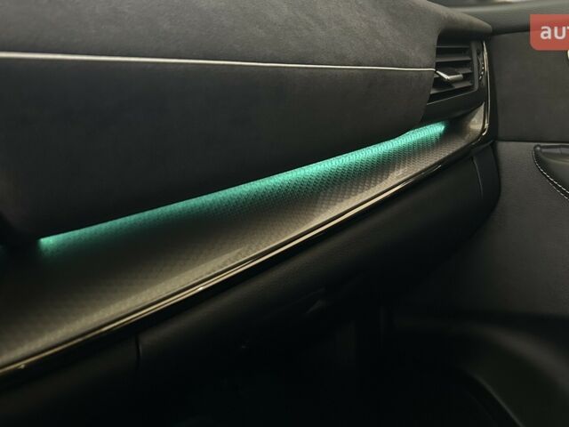 Ніссан Кашкай, об'ємом двигуна 1.33 л та пробігом 0 тис. км за 36920 $, фото 17 на Automoto.ua