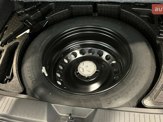 Ниссан Кашкай, объемом двигателя 1.33 л и пробегом 0 тыс. км за 35657 $, фото 41 на Automoto.ua