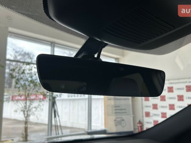 Ніссан Кашкай, об'ємом двигуна 1.33 л та пробігом 0 тис. км за 36920 $, фото 9 на Automoto.ua