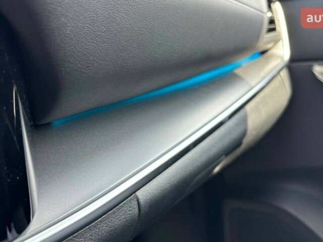 Ніссан Кашкай, об'ємом двигуна 1.33 л та пробігом 0 тис. км за 32642 $, фото 30 на Automoto.ua