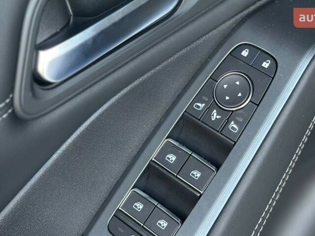 Ниссан Кашкай, объемом двигателя 1.33 л и пробегом 0 тыс. км за 32586 $, фото 16 на Automoto.ua