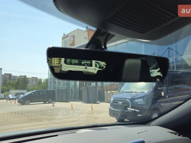 Ніссан Кашкай, об'ємом двигуна 1.33 л та пробігом 0 тис. км за 35447 $, фото 16 на Automoto.ua