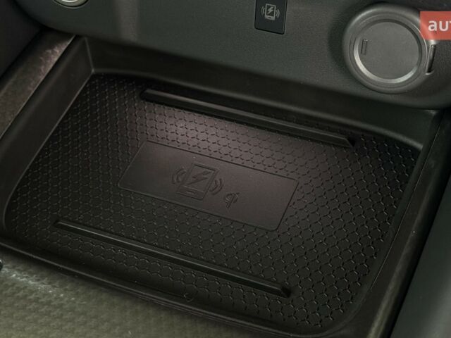 купити нове авто Ніссан Кашкай 2025 року від офіційного дилера Nissan Авто-Імпульс Ніссан фото