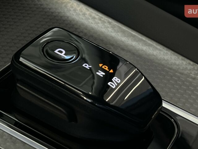 купить новое авто Ниссан Кашкай 2025 года от официального дилера Автоцентр AUTOGROUP Nissan Ниссан фото