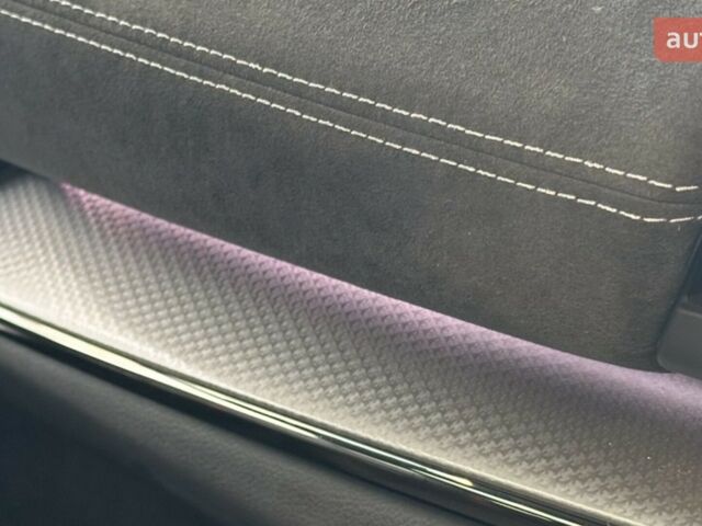 Ниссан Кашкай, объемом двигателя 1.33 л и пробегом 0 тыс. км за 37087 $, фото 20 на Automoto.ua