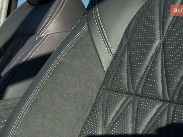 Ниссан Кашкай, объемом двигателя 1.33 л и пробегом 0 тыс. км за 38643 $, фото 41 на Automoto.ua