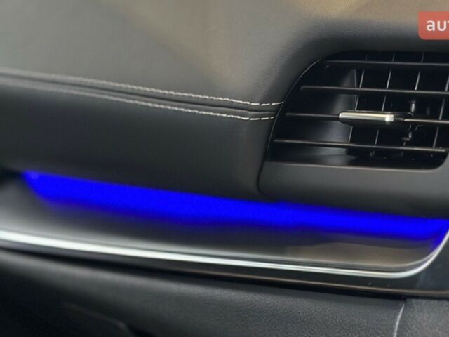 Ниссан Кашкай, объемом двигателя 1.33 л и пробегом 0 тыс. км за 32698 $, фото 8 на Automoto.ua