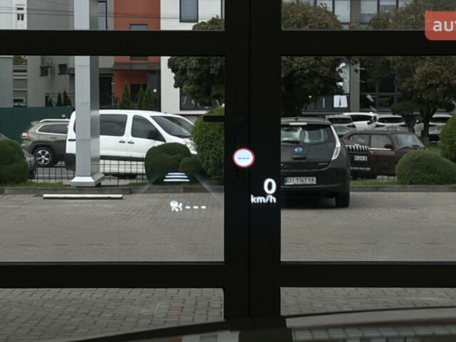 Ниссан Кашкай, объемом двигателя 1.33 л и пробегом 0 тыс. км за 35657 $, фото 20 на Automoto.ua