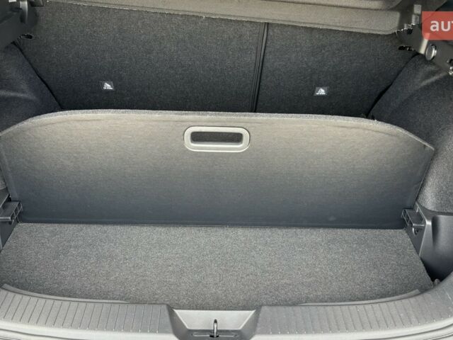 Ниссан Кашкай, объемом двигателя 1.33 л и пробегом 0 тыс. км за 35412 $, фото 32 на Automoto.ua